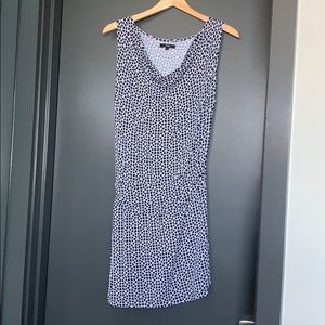 TART Dress, size S